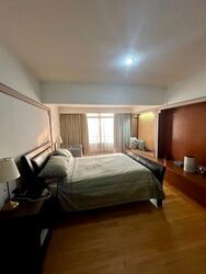 Kensington Park Condominium (D19), Condominium #629001081